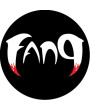 FANG