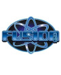 FUSION INK
