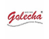 golecha
