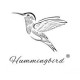 HUMMINGBIRD 