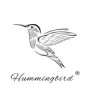 HUMMINGBIRD 