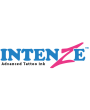 INTENZE