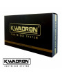 KWADRON CARTRIDGE