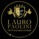LAURO PAOLINI