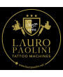 LAURO PAOLINI