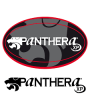 PANTHERA