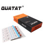 QUATAT CARTRIDGE