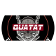 QUATAT
