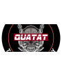 QUATAT