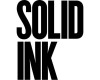 solid ink 