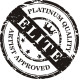 ELITE CARTRIDGE