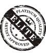 ELITE CARTRIDGE