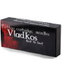 VLADKOS CARTRIDGE