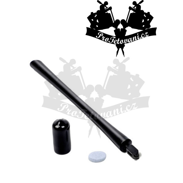 Sterilní ROLLER MIKROSHADER
