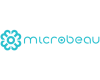 microbeau