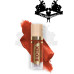 Biotek barva pro permanentní make up Mineral Red 18 ml