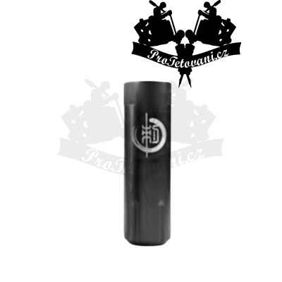 Rotační tetovací strojek MINI BASIC BLACK