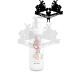 Mléko na tetování Easy Tattoo BODY MILK 250 ml