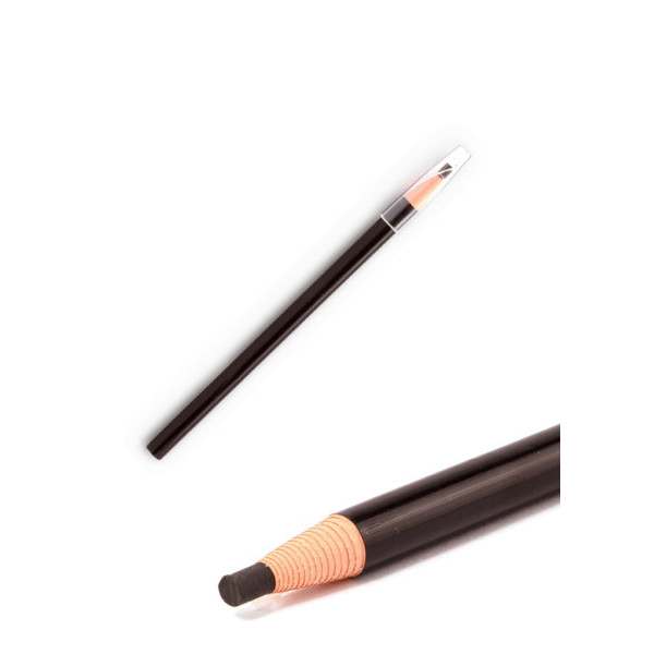Tužka na obočí pro permanentní make up a microblading