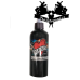 Moms Millennium Super Tribal Black umělecká barva 120ml