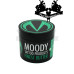 Moody Finest Butter EXOTIC Máslo na tetování 200ml