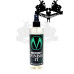 Moody Tattoo Finish It 250 ml zastavení krvácení