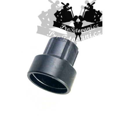 Náhradní klobouček pro regulaci dorazu jehly