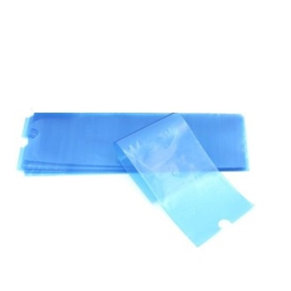 Ochranný obal na rotační strojek PEN 1 ks