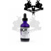Nox Violet 60 ml pro kresbu motivů na kůži