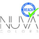 NUVA INK