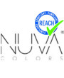 NUVA INK