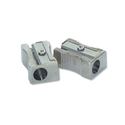 Ořezávátko standart KOH-I-NOOR