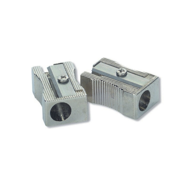 Ořezávátko standart KOH-I-NOOR