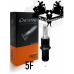 Originální tetovací cartridge Cheyenne Safety 5 Flat