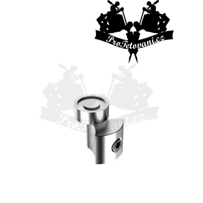 Excentr-osa motoru pro strojky Hummingbird V7 a V10 3.7 mm