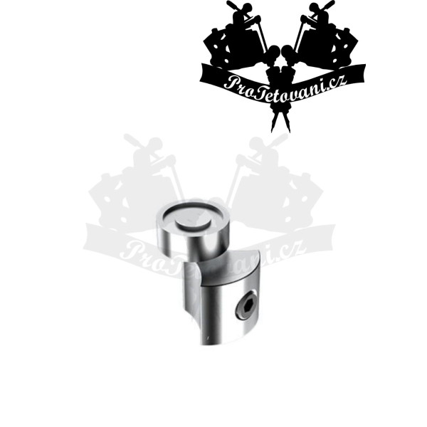 Excentr-osa motoru pro strojky Hummingbird V7 a V10 3.2 mm