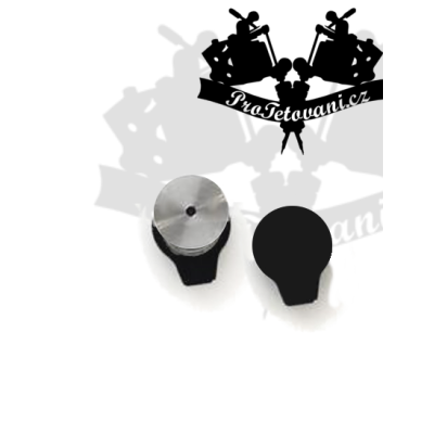 Osa motoru pro rotační tetovací strojek AVA C1