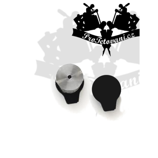 Osa motoru pro rotační tetovací strojek AVA C1