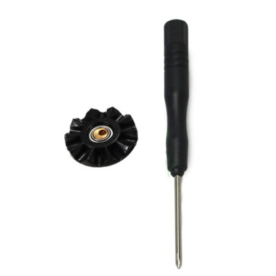 Osa motoru pro tetovací strojky PEN STANDART