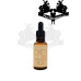 OTZI Hydrating Serum Přírodní sérum 30 ml