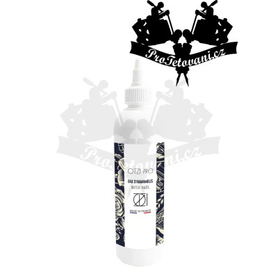 OTZI PRO Witch Hazel Easy Tattoo 250 ml