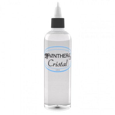 Panthera Cristal Mixing Solution 150 ml
