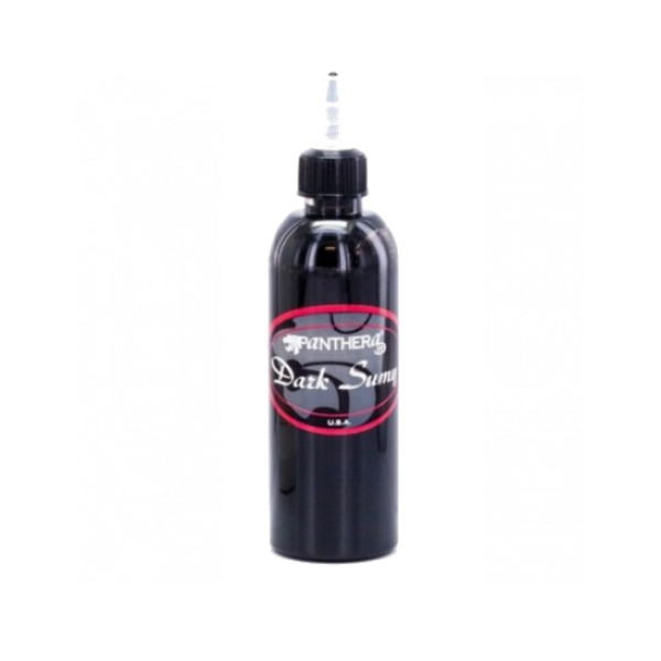 Panthera Dark Sumy 150ml tetovací barva