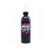 Panthera Dark Sumy 150ml tetovací barva Panthera Dark Sumy 150ml tetovací barva