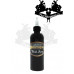 Panthera Gold Dark SUMY 150 ml tetovací barva 