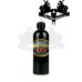 Panthera Gold Tribal Black XXX 150 ml tetovací barva 
