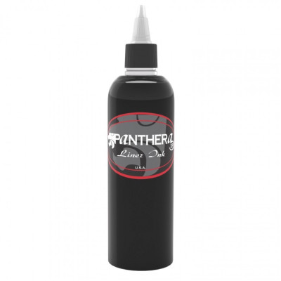 Panthera Liner ink 150ml Umělecká barva