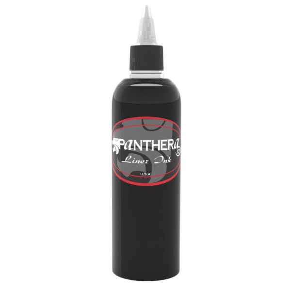 Panthera Liner ink 150ml Umělecká barva