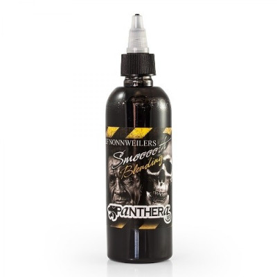 Panthera Artist Series Smooth Blending 150ml Umělecká barva