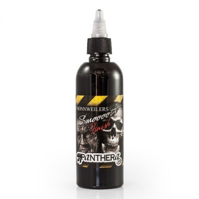 Panthera Artist Series Smooth Finish 150ml Umělecká barva